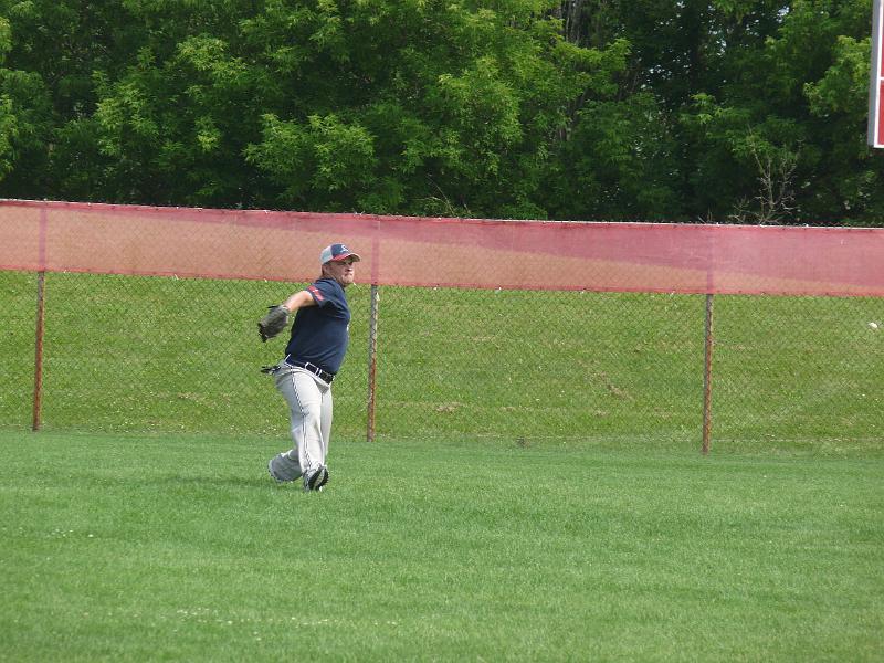 Liberty 06-12-10 2817.jpg